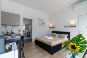 Ca' Dandy Small by WelcHome Treviso